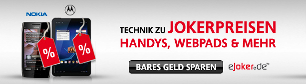 Jetzt bares Geld sparen. Wir verlängern jeden Vertrag!
