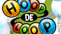 Jackpot knacken