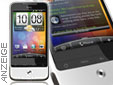 Ist das der 'iPhone-Jäger'?
