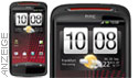 HTC schlägt zurück