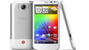 HTC schlägt zurück