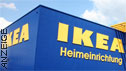 IKEA Gutschein