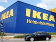 Shoppen ohne Reue!
