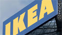 IKEA Gutschein