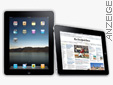 Das neue iPad für lau