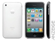 Wer hat noch immer das iPhone 3 GS?