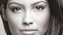 Akademiker und Singles mit Niveau