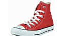 Original Converse