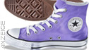 Original Converse