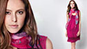 Sind Sie im Trend? Sind Sie im Trend?