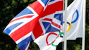 Olympische Spiele 2012