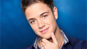 DSDS Sieger Luca Hänni auf Tour