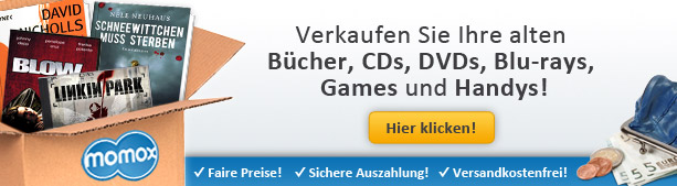 Ganz einfach Geld kassieren: Barcode eintippen und Wert ermitteln. Artikel gratis einsenden.