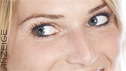 Singlebörse