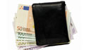 Gratis Kreditrechner