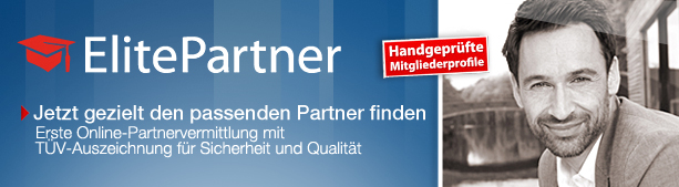 ... Musik, Videos, Konzerte, Statistiken und mehr - kostenlos bei Last.fm