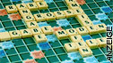 Scrabble: Mit Worten punkten!