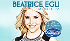 DSDS-Siegersong DSDS-Siegersong