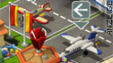 Werde Flughafen-Manager!