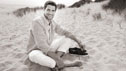 Partnersuche für Singles mit Niveau
