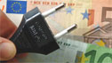Gratis Tarifrechner