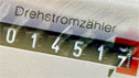 Ihr Tarifrechner