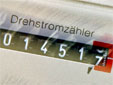 Beim Strompreis fett sparen