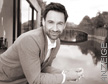 Für Akademiker und Singles mit Niveau