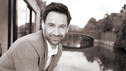 Partnersuche bei RTL