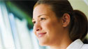 Unternehmerin sucht Partner fürs Leben
