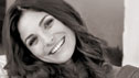 Partnersuche f�r Singles mit Niveau