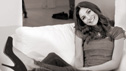 Partnersuche für Singles mit Niveau