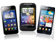 Der Clou: Neues Handy trotz Vertrag!