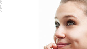 Partnersuche für Singles mit Niveau