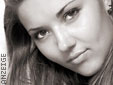 Für Akademiker und Singles mit Niveau