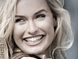 Für Akademiker und Singles mit Niveau