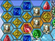 Das Spiel macht süchtig
