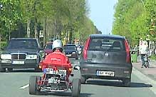 20050508reportage2_1.jpg