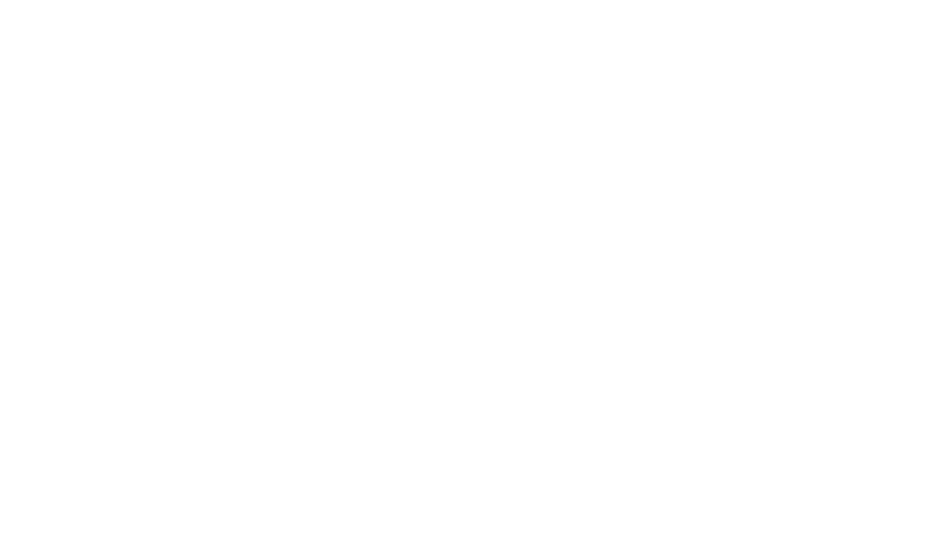 Bauer sucht Frau international