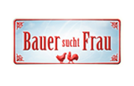 Bauer sucht Frau