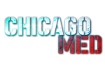 Chicago Med