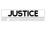 Justice - Die Justizreportage