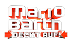 Mario Barth deckt auf