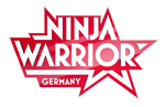 Ninja Warrior Germany