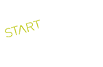 Startup Magazin