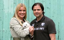 vip hundeprofi vip hundeprofi