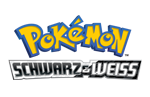 Pokémon: Schwarz & Weiß