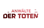 Anwälte der Toten