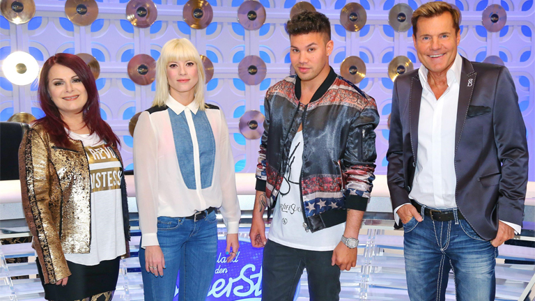 dsds rtlnow dsds rtlnow