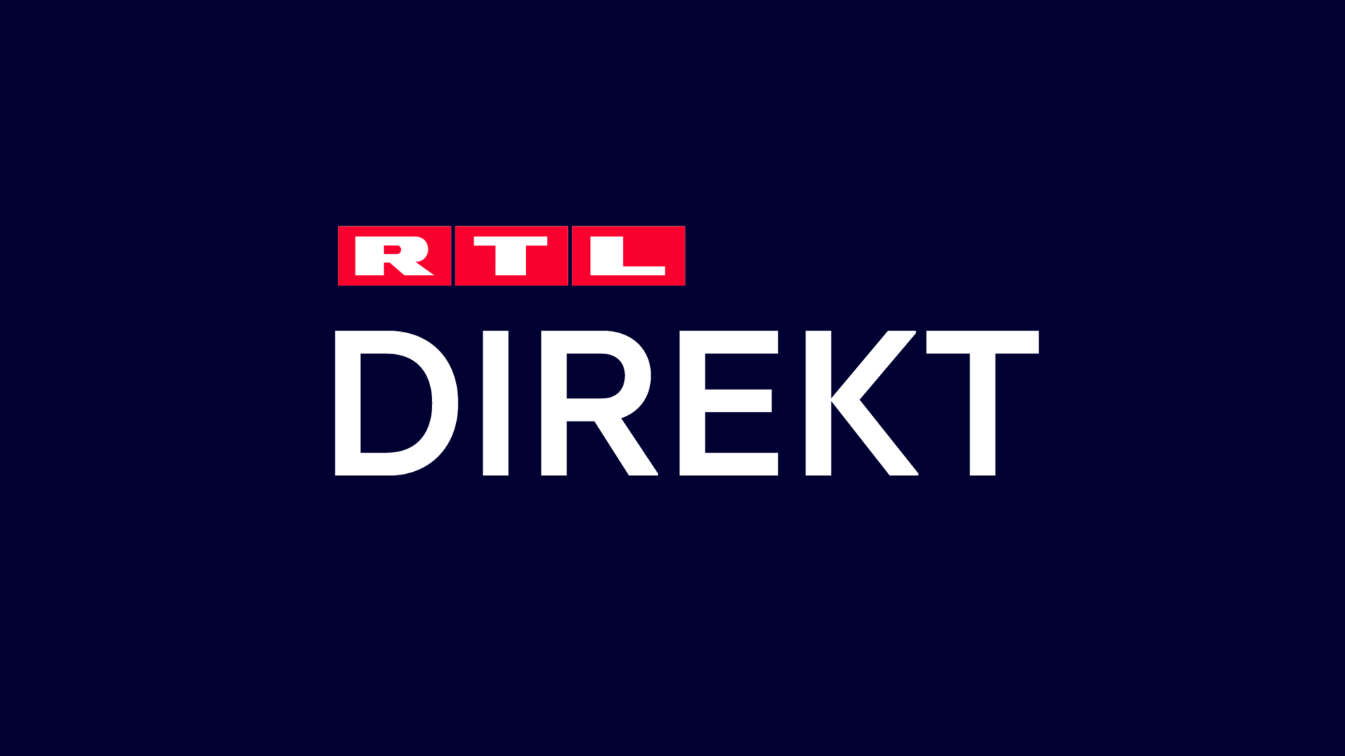 RTL Direkt